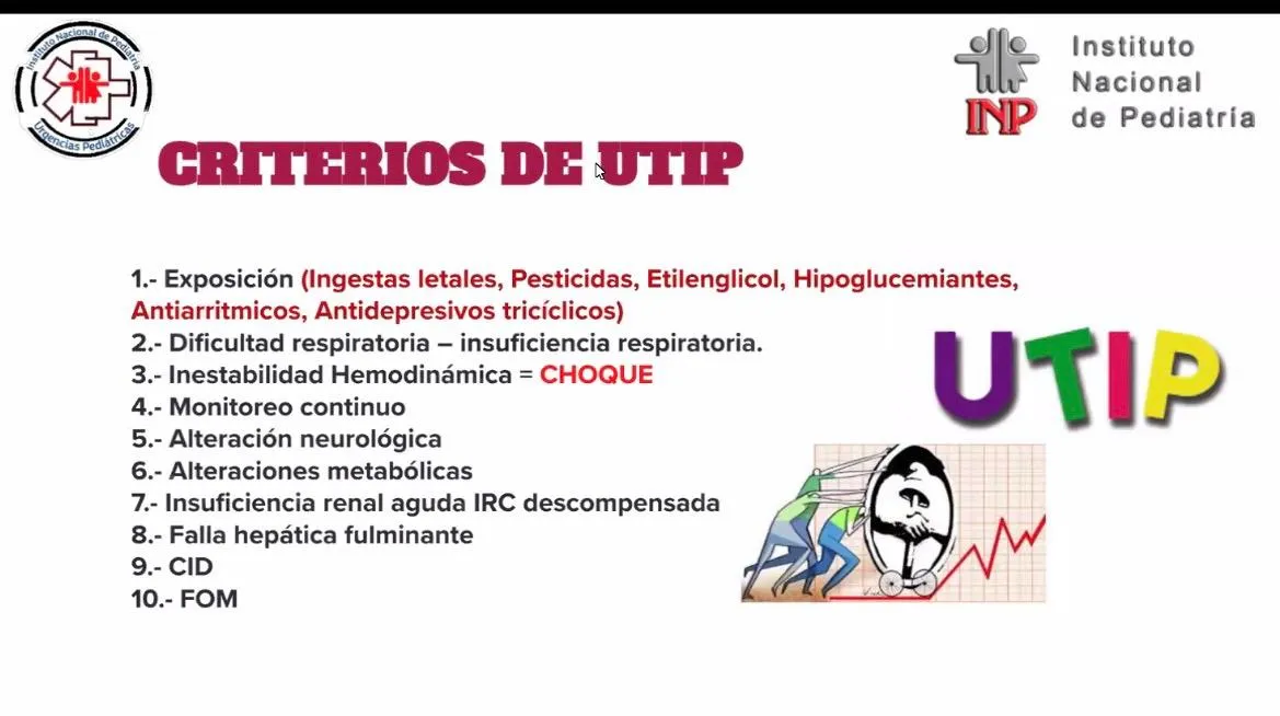 Intoxicaciones 9